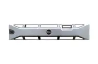0XT7CR - Dell Bezel for PowerEdge R730