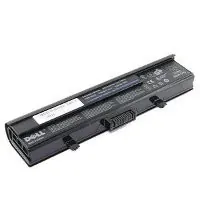 0XT816 - Dell 6-Cell 56WHr Li-Ion Battery for XPS M1530