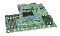 0XTKGT - Dell System Board (Motherboard) for PowerEdge R610