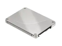 0XTV3T - Dell 160GB Multi-Level Cell (MLC) SATA 3Gb/s 2.5-inch Solid State Drive
