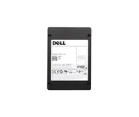 0XTXT8 - Dell 400GB SATA Hot-Plug Solid State Drive