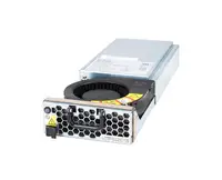 0XU177 - Dell 400-Watts 100-240V Power Supply for EMC CX3-20