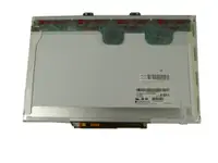 0XU301 - Dell 15.4-inch (1920 x 1200) WUXGA LCD Panel