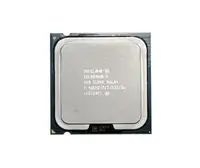 0XU491 - Dell 3.46GHz 533MHz FSB 512KB L2 Cache Intel Celeron D 360 Processor