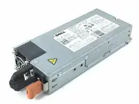 0XVM35 - Dell 1400-Watts Power Supply for PowerEdge C5220 C8000 C5000 C8220