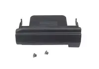 0XW037 - Dell Hard Drive Caddy