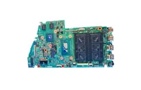 0XW62N - Dell System Board (Motherboard) Intel Core i7-8550U for Inspiron 15 7573
