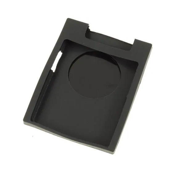 0XX065 - Dell Caddy for 1.8-inch Hard Drives