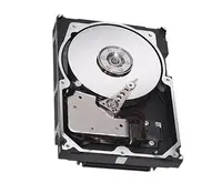 0XX7MT - Dell 8TB 7200RPM Near Line SAS 12Gb/s Hot-Pluggable 3.5-inch Hard Drive