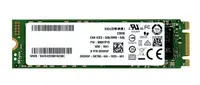 0XXHGF - Dell Sc308 128GB Multi-Level Cell SATAGb/s M.2 2280 PCI Express Solid State Drive