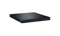 0XXR8R - Dell PowerConnect M6348 48 x Port 10/100/1000Base-T Gigabit Ethernet Blade Switch