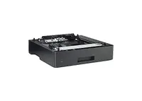 0XY20W - Dell Media Tray 550 Sheets in 1 Trays for Laser Printer B5460DN