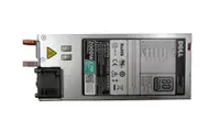 0XYK93 - Dell 2000-Watts 80 Plus Platinum Power Supply for PowerEdge R840 R940 C4130 R740XD T640