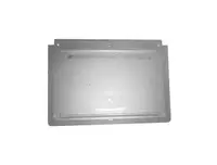 0XYYH3 - Dell Chromebook 11 3120 Bottom Base Cover Assembly
