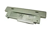 0Y0037 - Dell 8-Cell 4400mAh 14.8V Li-Ion Battery for Latitude X300