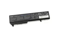 0Y018C - Dell 4-Cell Li-Ion Battery