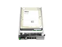 0Y0434 - Dell 146GB 10000RPM Ultr320 SCSI 3.5-inch Hard Drive
