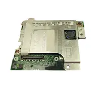 0Y0708 - Dell ATI Radeon 9000 64MB Video Graphics Card for Inspiron 5150