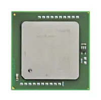 0Y0778 - Dell 2.80GHz 533MHz FSB 512KB L2 Cache Intel Xeon Processor