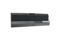 0Y085C - Dell 6-Cell 58WHr for Latitude E4200