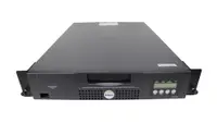 0Y0861 - Dell DLT VS-80 AutoLoader for PowerVault 122T