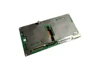 0Y0938 - Dell BBHSCSI05 C39533-104 SCSI Backplane