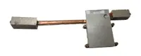 0Y1458 - Dell Laptop Heat Sink Inspiron 9100