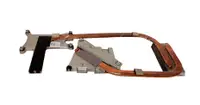 0Y175G - Dell Laptop nVidia Heat Sink Precision M4400