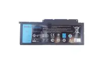 0Y1FGD - Dell 4-Cell 58WHr 14.8V Battery for Inspiron 15-7537