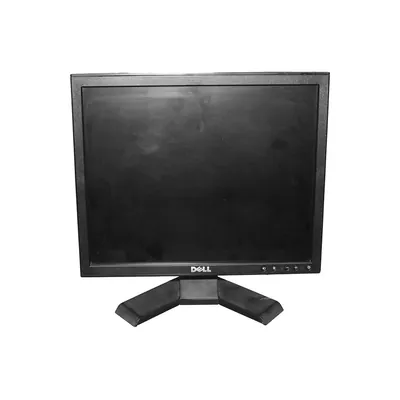 0Y1GOM - Dell P170ST 17-inch ( 1280 x 1024 )Flat Panel Monitor