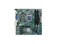 0Y2MRG - Dell LGA1155 System Board for XPS 8300 Desktop PC