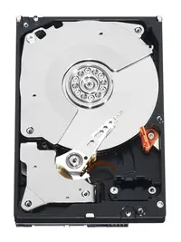 0Y3397 - Dell 36GB 10000RPM 80 -Pin Ultr320 SCSI 3.5-inch Hard Drive with Tray