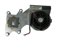 0Y4284 - Dell Cooling Fan With Heatsink for Inspiron 700M