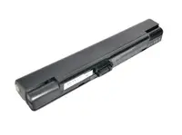 0Y4546 - Dell 4-Cell 4400mAh 24Wh 14.8V Li-Ion Battery for Inspiron 700m Series