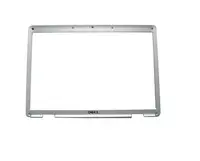 0Y4578 - Dell Gray Front Bezel for PowerEdge 2800