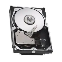 0Y4682 - Dell 146GB 10000RPM Ultr320 SCSI 3.5-inch Hard Drive