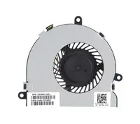0Y49PH - Dell Laptop Intel Heatsink for Inspiron 5737