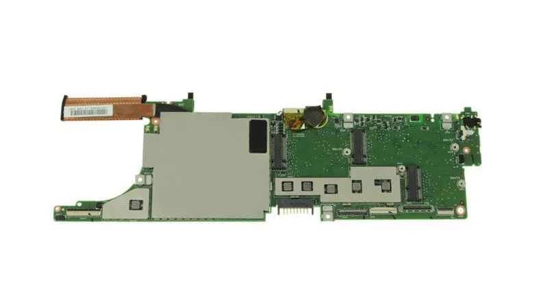 0Y4RMT - Dell System Board for Venue 11 Pro Tablet