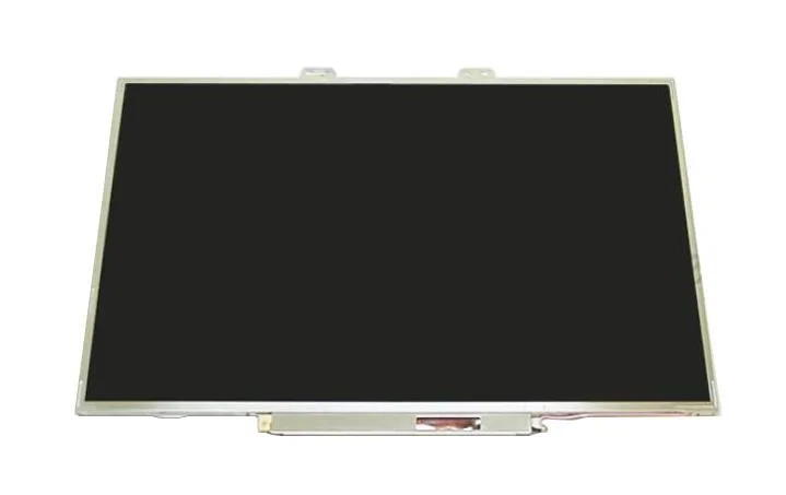 0Y5361 - Dell 15.4-inch (1280 x 800) WXGA LCD Panel