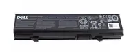 0Y570H - Dell 56Whr 6-Cell Li-Ion Battery for Latitude E5400, E5410, E5500, E5510