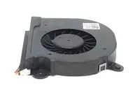 0Y5HVW - Dell Laptop Intel Heatsink and Fan for XPS L412z
