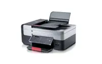 0Y645H - Dell J011J AIO Inkjet Printer V505 (Refurbished Grade A)