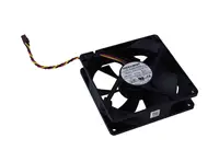 0Y673G - Dell 92X25MM Processor Blower Fan for Vostro 200 400