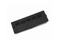 0Y696R - Dell Laptop Wireless Cover Inspiron Mini 1011