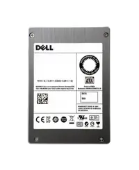 0Y6YJG - Dell 60GB Multi-Level Cell (MLC) SATA 6Gb/s 2.5-inch Solid State Drive