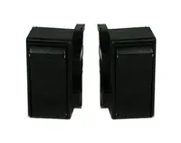 0Y76XC - Dell Left / Right Ear Rack-Mountable for PowerEdge R630