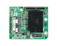 0Y7PHC - Dell Mezzanine Card for PowerEdge C6220 / C8220X