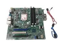 0Y7WYT - Dell System Board (Motherboard) Socket LGA1151 DDR4 for OptiPlex 7040 Mini Tower