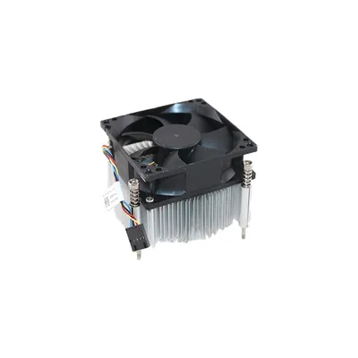 0Y847J - Dell Fan Assembly for PowerEdge T710