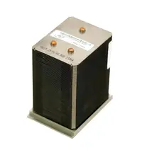 0Y9115 - Dell Processor Heatsink for PowerEdge 6950